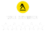 Yell.com 5-star rating